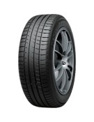 Bfgoodrich ADVANTAGE DT1 185/65 R14 86 H (2023)