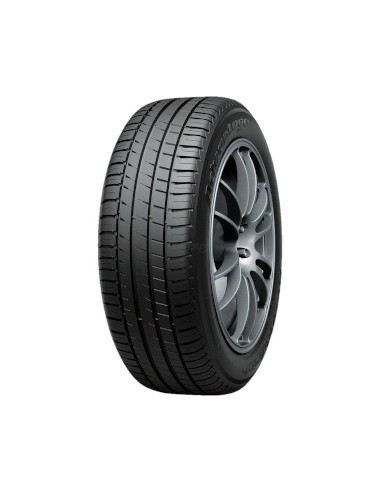 Bfgoodrich ADVANTAGE DT1 185/65 R14 86 H (2023)