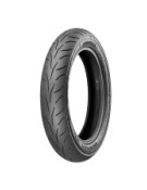 Heidenau K81 TL 120/70 R15 56 H