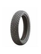 Heidenau K66 TL 120/70 R15 56 H