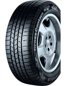 Continental CONTICROSSCONTACT WINTER 235/70 R16 106 T (2023)