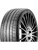 Continental SPORTCONTACT 6 FR 285/40 R20 104 Y (2023)