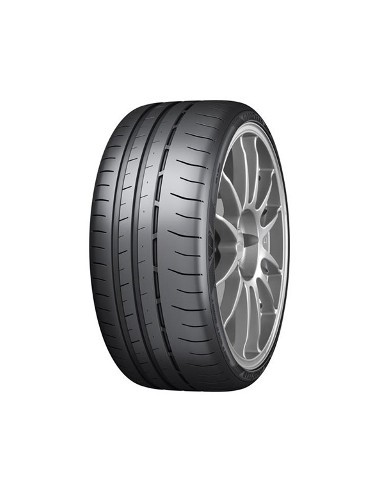 GoodYear Eagle F1 SuperSport R 275/35 R20 102 Y EXTRALOAD (2023)