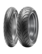 Dunlop SPORTMAX ROADSMART IV 190/60 R17 78 W (2023)