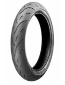Heidenau K80 SR TL 90/90 R12 54 M