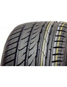 Matador MP47 HECTORRA 3 205/50 R16 87 V (2023)