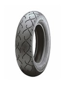 Heidenau K65 (OMR) TL 170/80 R15 77 H
