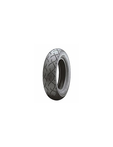Heidenau K65 (OMR) TL 140/90 R15 70 H