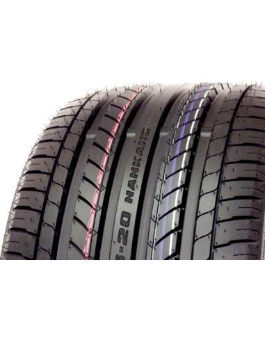 Nankang Noble Sport NS-20 275/35 R18 95 Y (2023)