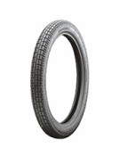 Heidenau K35 REINF. TT R16 46 P