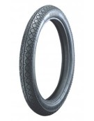 Heidenau K36 REINF. TT R16 55 P