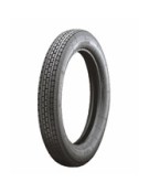 Heidenau K29 SW REINF.TT R16 60 P