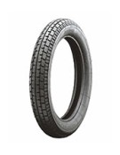 Heidenau K33 REINF. TT R16 58 P