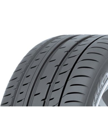 Toyo PROXES SPORT SUV XL 265/45 R20 108 Y EXTRALOAD (2023)