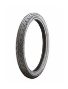Heidenau K65 130/90 R16 73 H
