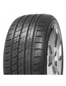 Tristar ECOPOWER 3 195/60 R15 88 H (2023)