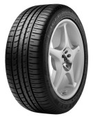 GoodYear Eagle NCT5 285/45 R21 109 W RUNFLAT (2023)