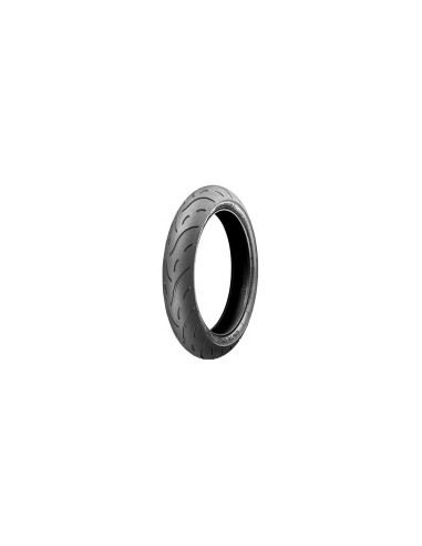 Heidenau K80 REINF. TL 80/100 R17 53 S