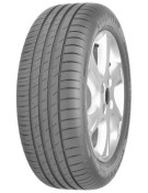 GoodYear EFFICIENTGRIP PERFORMANCE 185/55 R14 80 H (2023)