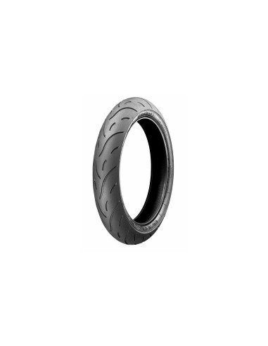 Heidenau K80 TL 100/90 R17 55 H