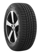 Fulda 4x4 Road 285/50 R20 112 H (2023)