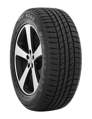 Fulda 4x4 Road 285/50 R20 112 H (2023)