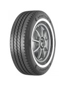 GoodYear DURAMAX GEN-2 195/75 R16 107/105 R (2023)