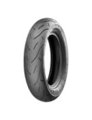 Heidenau K80 TL 130/70 R17 62 H