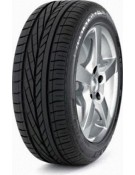 GoodYear EXCELLENCE B XL FP ROF * RSC 245/40 R20 99 Y EXTRALOAD RUNFLAT (2023)