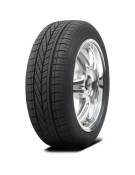 GoodYear EXCELLENCE 245/45 R19 98 Y RUNFLAT (2023)