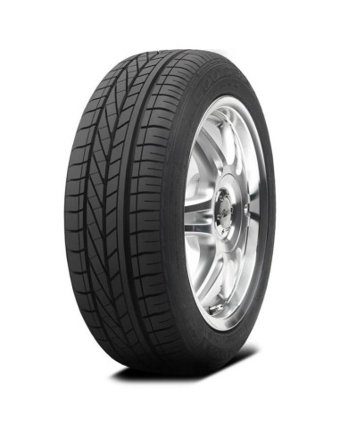 GoodYear EXCELLENCE 245/45 R19 98 Y RUNFLAT (2023)