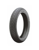 Heidenau K73 TL 120/70 R17 58 H