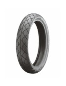 Heidenau K63 TL 100/90 R17 55 H
