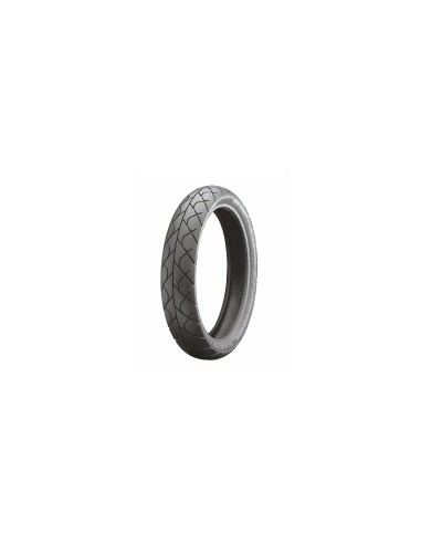 Heidenau K63 TL 100/90 R17 55 H