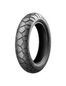 Heidenau K76 TL 130/80 R17 65 H