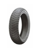 Heidenau K73 TL 160/60 R17 69 H