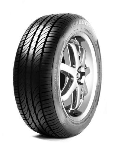 Mirage MR-162 185/65 R14 86 H (2023)