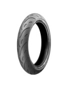 Heidenau K80 TL 110/70 R17 54 H