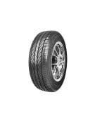 Mirage MR-162 205/65 R15 94 V (2023)