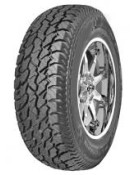 Mirage MR-AT172 245/75 R16 120/116 S (2023)