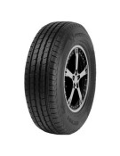 Mirage MR-HT172 225/65 R17 102 H (2023)