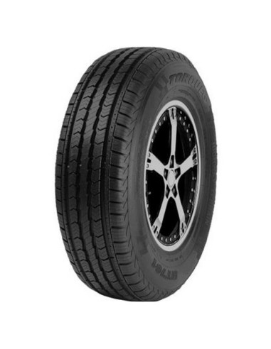 Mirage MR-HT172 225/65 R17 102 H (2023)