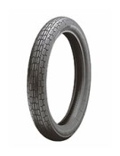 Heidenau K44 TL 90/90 R18 51 H