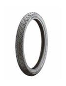 Heidenau K65 (OMR) TL 110/90 R18 61 H