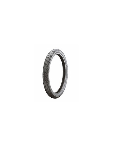 Heidenau K65 (OMR) TL 110/90 R18 61 H