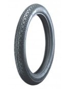 Heidenau K36 TT 110/80 R18 60 S
