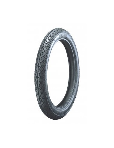 Heidenau K36 TT 110/80 R18 60 S