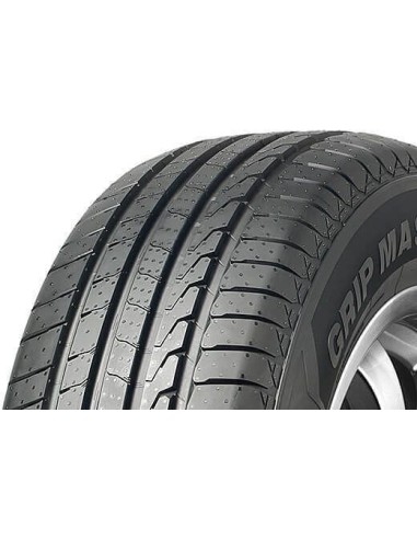 Linglong GRIP MASTER C/S XL 275/45 R21 110 W EXTRALOAD (2023)