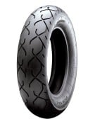Heidenau K65 TL 100/90 R19 57 H