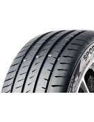 Linglong SPORT MASTER XL 275/40 R19 105 Y EXTRALOAD (2023)